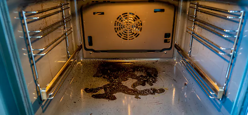 Our Air Duct Expansion Solutions Services in Chaska, MN