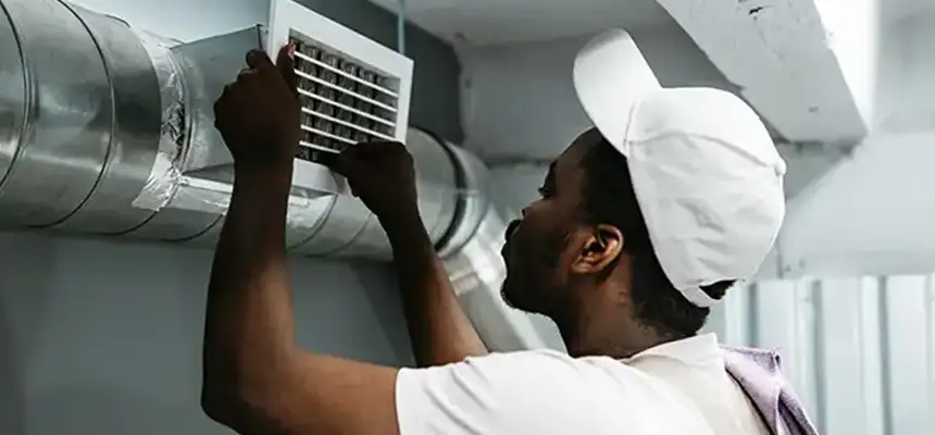 Our Licensed And Insured Cleaners in Chaska, MN