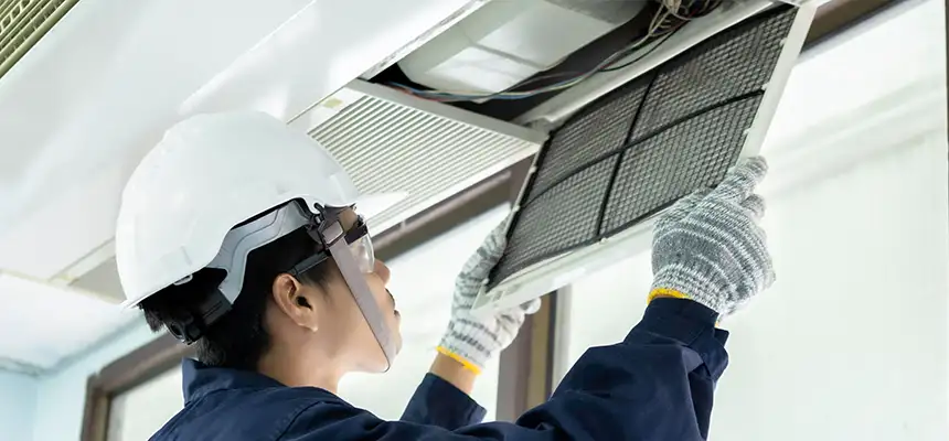 Our Lint Trap Cleaning Service Services in Chaska, MN