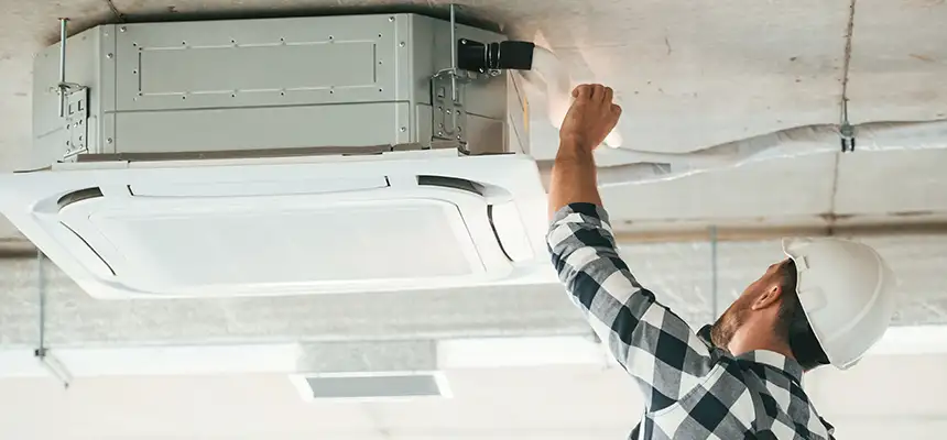 Our Local Vent Cleaning Services in Chaska, MN