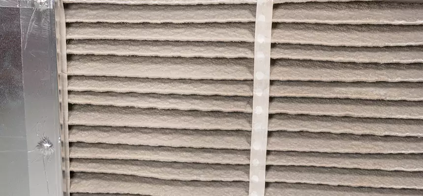 Our Split Duct System Installation Services in Chaska, MN