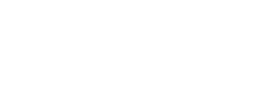 Air Duct Cleaning & Repairs Chaska