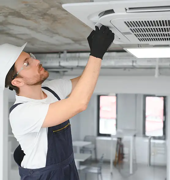 Top Affordable Duct Cleaning Services Near Me in Chaska, MN