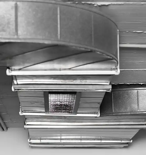Expert Duct System Performance Boost Services in Chaska, MN