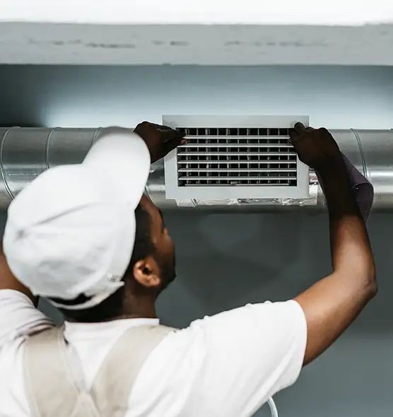 About Emergency Dryer Vent Repair in Chaska, MN
