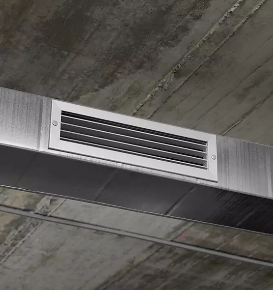 Trusted Hospital Grade Air Duct Cleaning Experts in Chaska, MN
