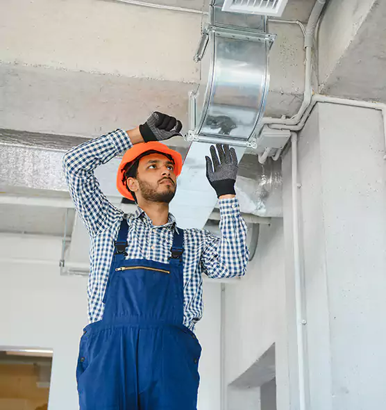 About Hotel Duct And Vent Cleaning in Chaska, MN