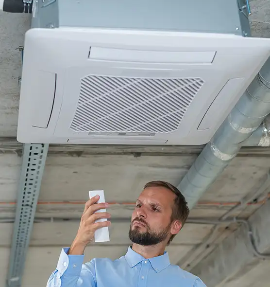 About Local Vent Cleaning Services in Chaska, MN