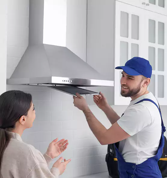 Trusted Multi-family Home Duct Cleaning in Chaska, MN