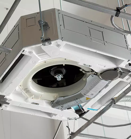 Professional Roof Vent Lint Removal Chaska, MN