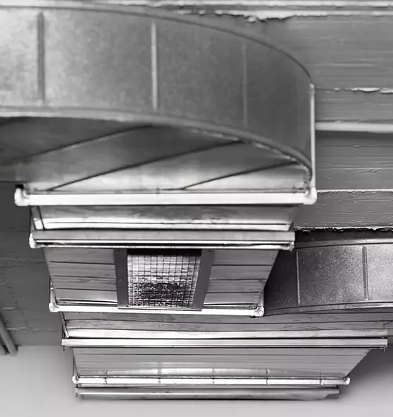 About Whole Home Vent Cleaning in Chaska, MN