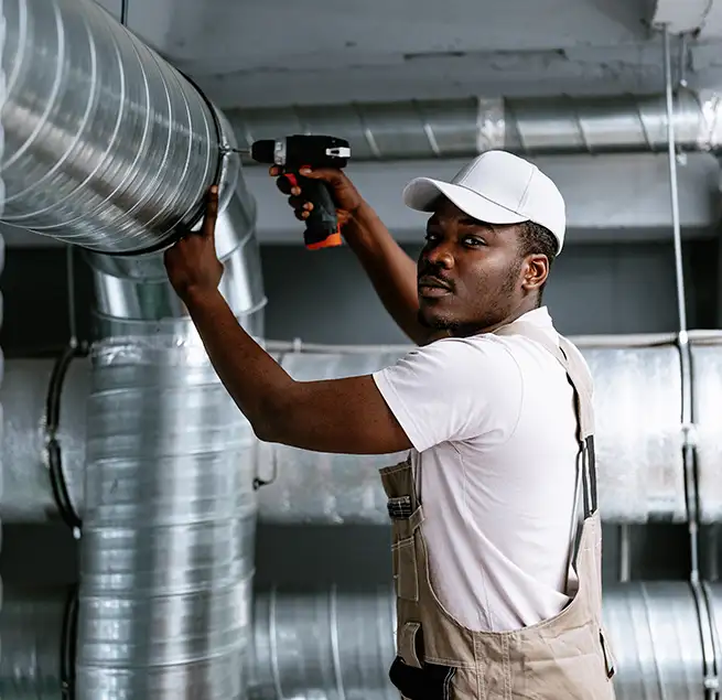 Why Homeowners & Businesses Trust Us Chaska, MN