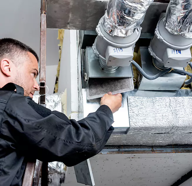 Why Homeowners & Businesses Trust Us in Chaska, MN?