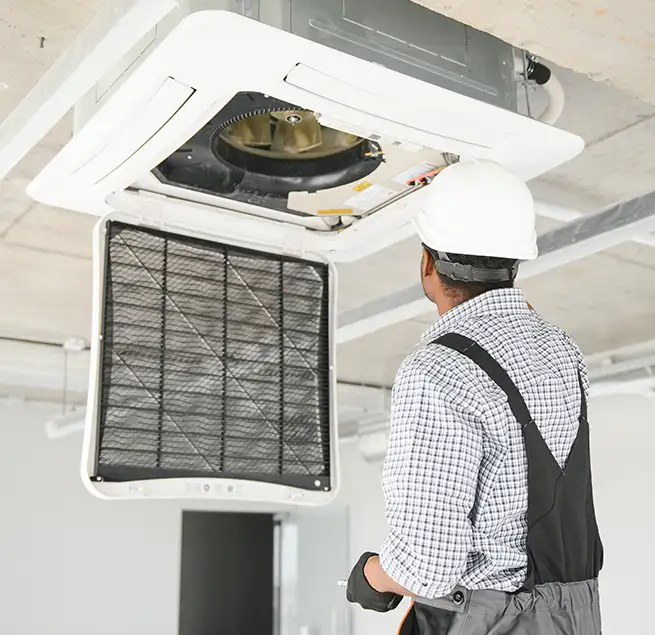 Why Homeowners & Businesses Trust Us in Chaska, MN?