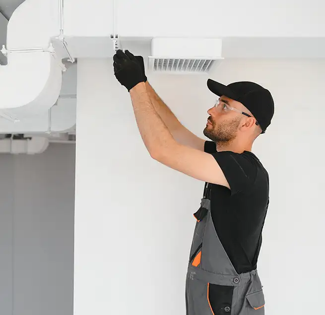 Why Homeowners & Businesses Trust Us in Chaska, MN?