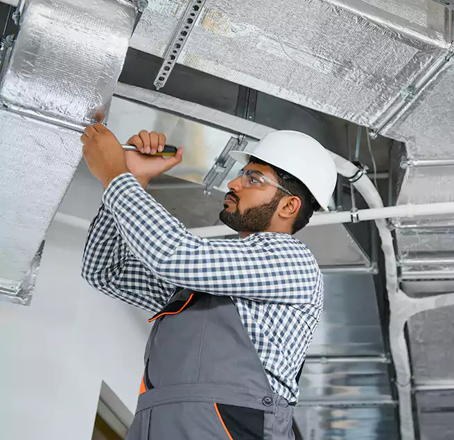 Why Homeowners & Businesses Trust Us Chaska, MN