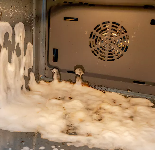 Why Homeowners Businesses Trust Us in Chaska, MN?