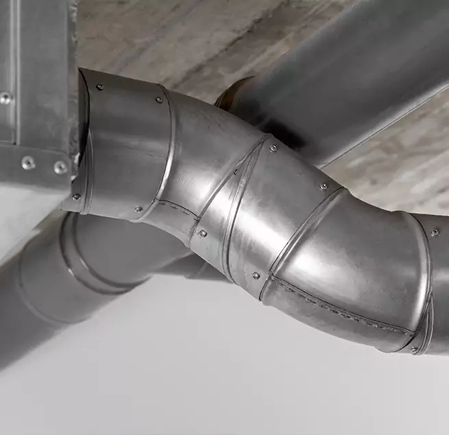 Why Homeowners & Businesses Trust Us in Chaska, MN?