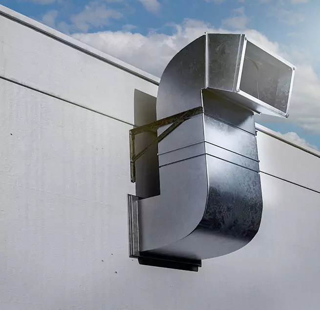 Why Homeowners & Businesses Trust Us in Chaska, MN?