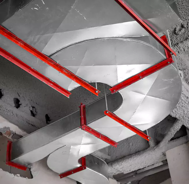 Why Homeowners & Businesses Trust Us in Chaska, MN?