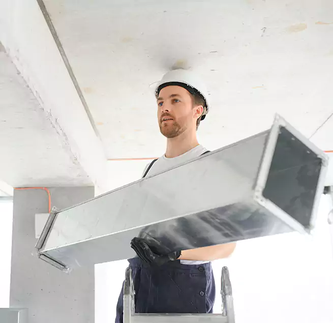 Why Homeowners & Businesses Trust Us in Chaska, MN