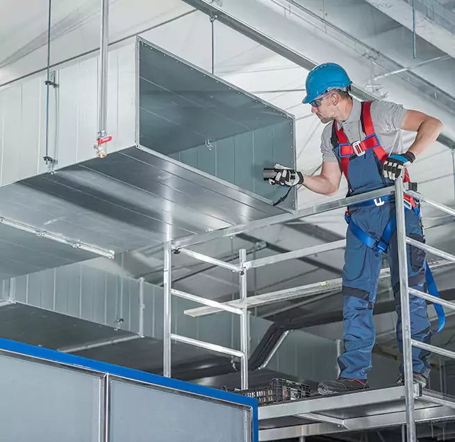 Why Homeowners & Businesses Trust Us in Chaska, MN?