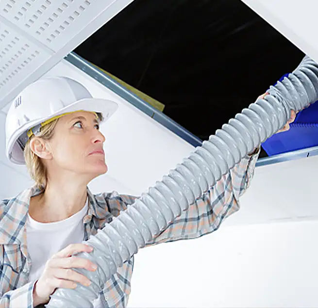 Why Homeowners & Businesses Trust Us Chaska, MN