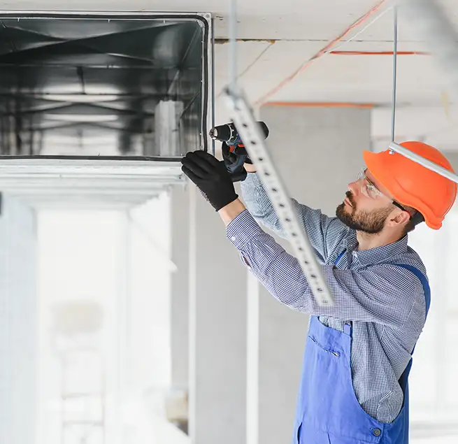 Why Homeowners & Businesses Trust Us in Chaska, MN?