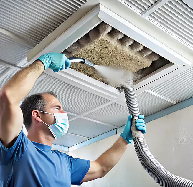 Why Homeowners & Businesses Trust Us Chaska, MN