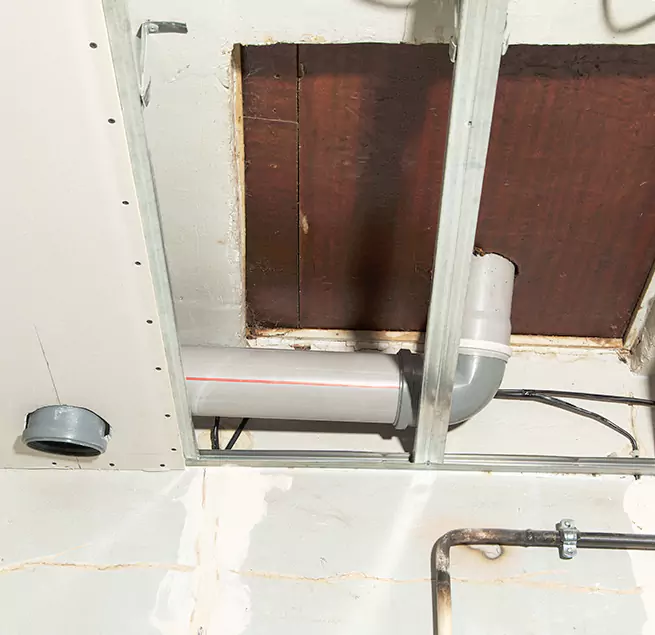 Why Homeowners & Businesses Trust Us in Chaska, MN?