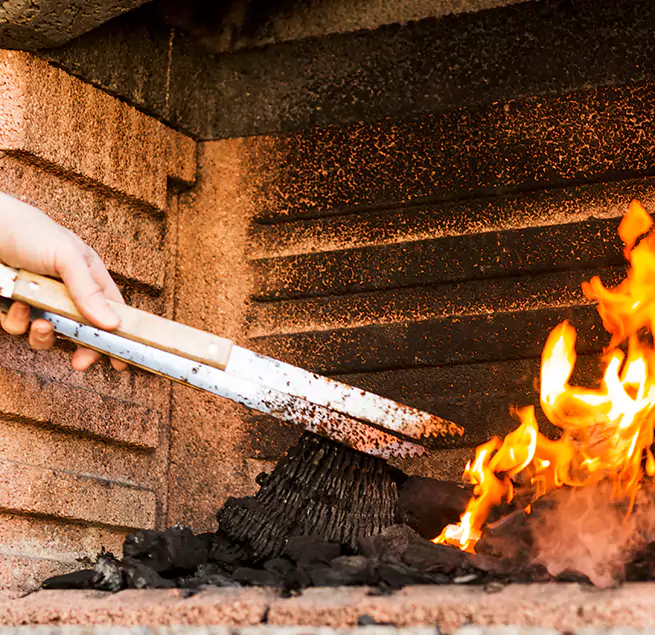 Why Homeowners & Businesses Trust Us in Chaska, MN?