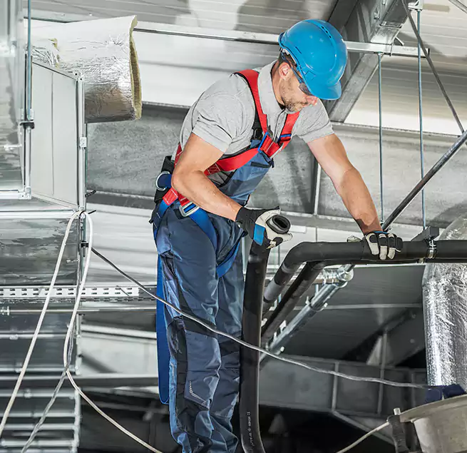 Why Homeowners & Businesses Trust Us in Chaska, MN?