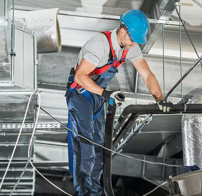 Why Homeowners & Businesses Trust Us in Chaska, MN?