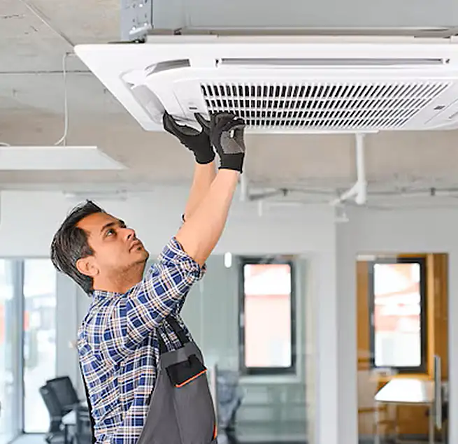 Why Homeowners & Businesses Trust Us in Chaska, MN?