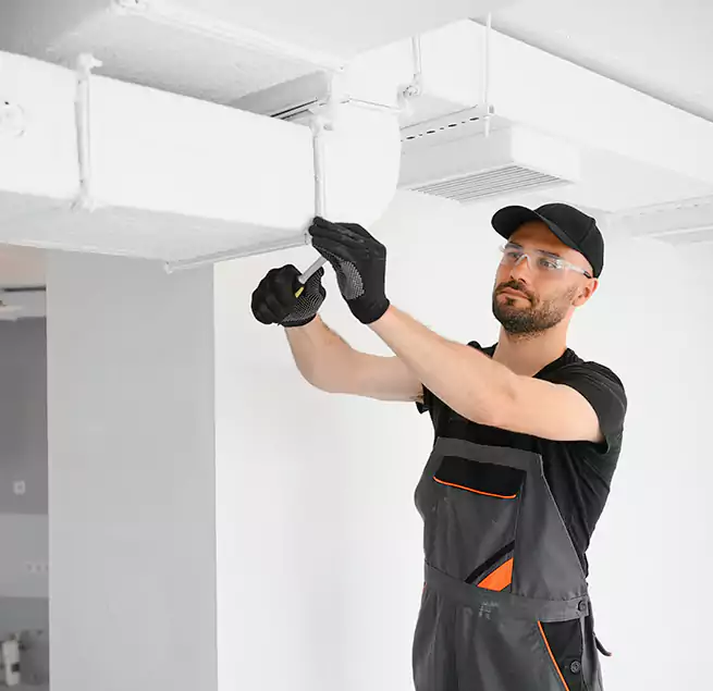 Why Homeowners & Businesses Trust Us in Chaska, MN?