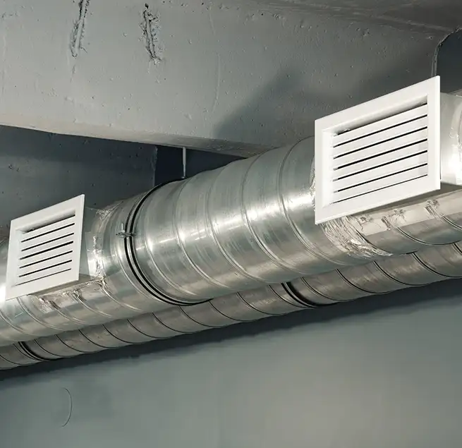 Why Homeowners Businesses Trust Us in Chaska, MN