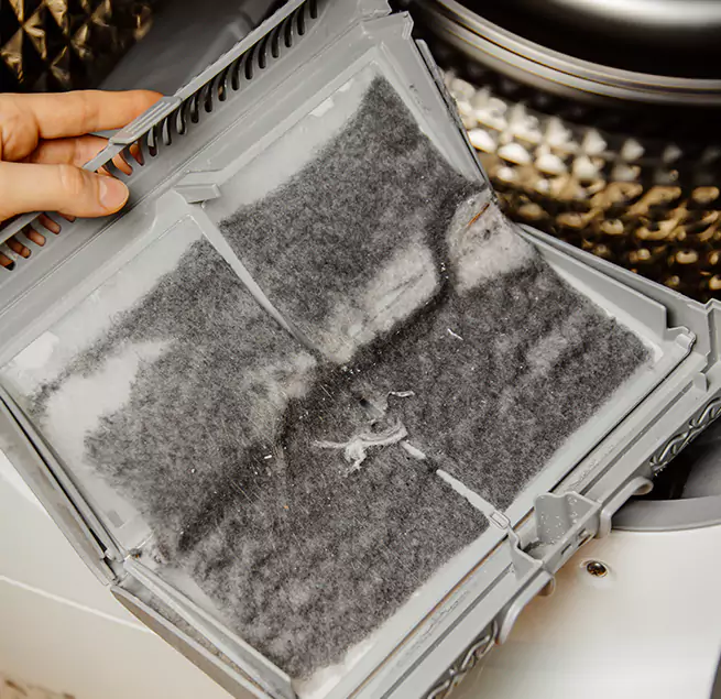 Why Homeowners & Businesses Trust Us Chaska, MN?