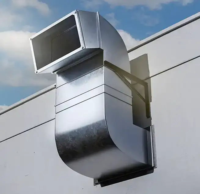 Why Homeowners & Businesses Trust Us Chaska, MN