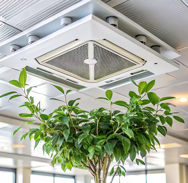 Why Homeowners & Businesses Trust Us in Chaska, MN