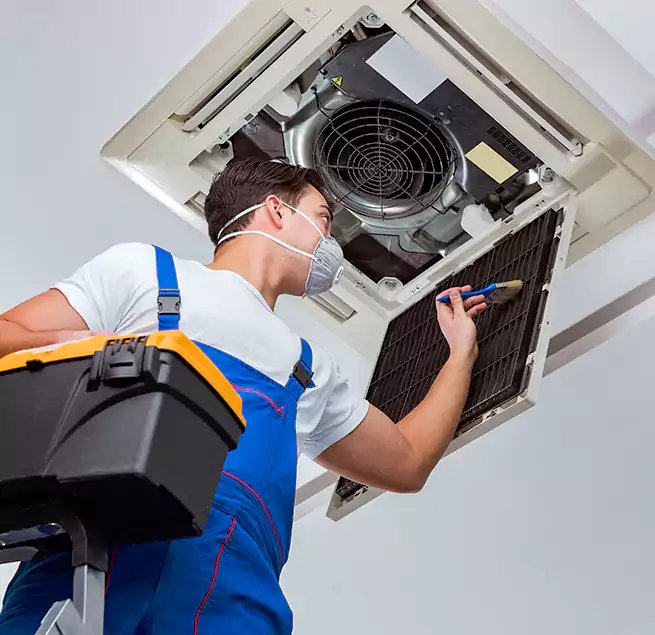 Why Homeowners & Businesses Trust Us in Chaska, MN?