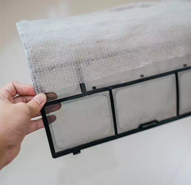 Why Homeowners & Businesses Trust Us in Chaska, MN?