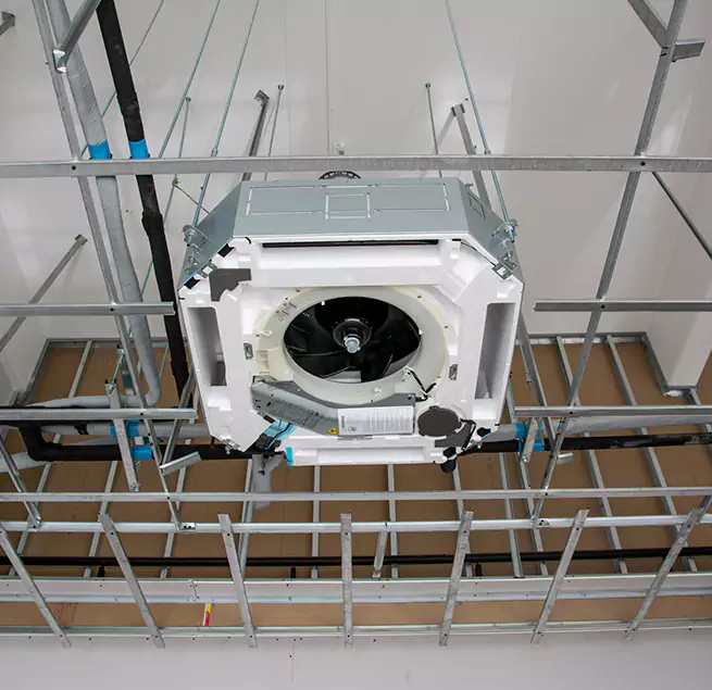 Why Homeowners & Businesses Trust Us in Chaska, MN?