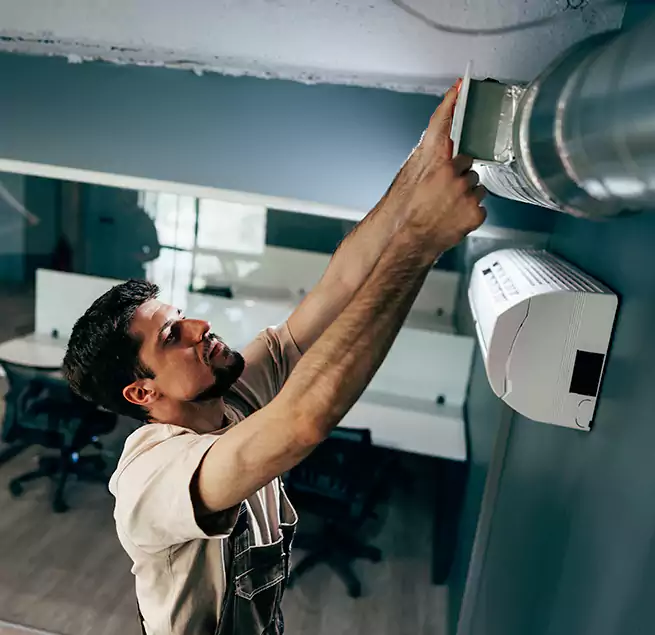 Why Homeowners & Businesses Trust Us in Chaska, MN?