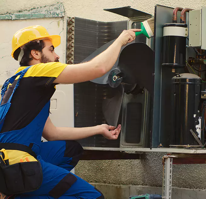 Why Homeowners & Businesses Trust Us Chaska, MN?