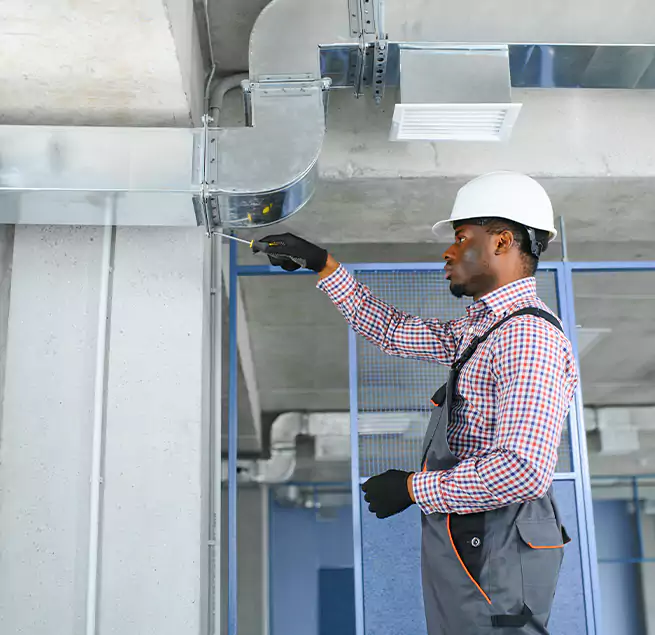 Why Homeowners & Businesses Trust Us in Chaska, MN