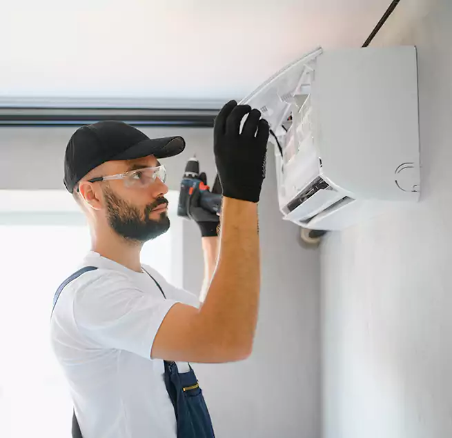 Why Homeowners & Businesses Trust Us in Chaska, MN