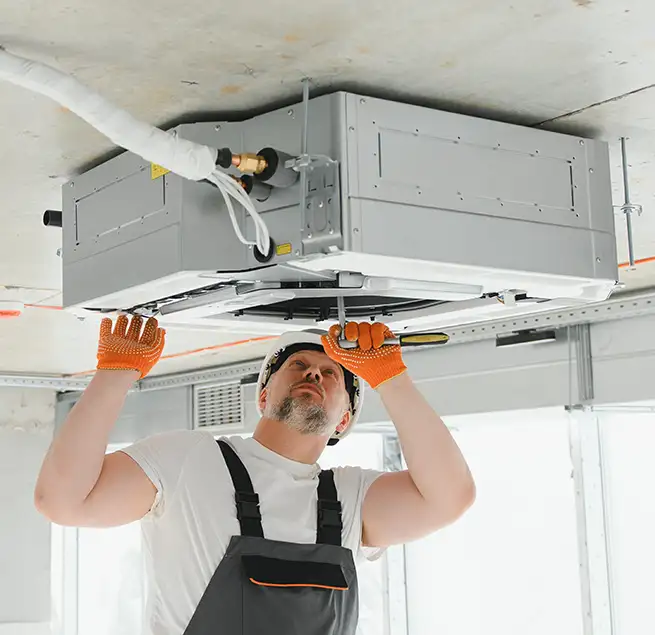 Why Homeowners & Businesses Trust Us Chaska, MN