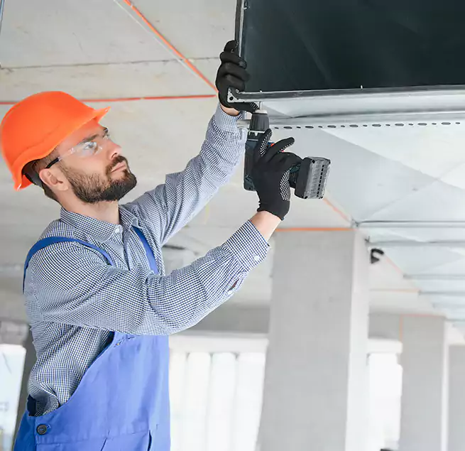 Why Homeowners & Businesses Trust Us in Chaska, MN?