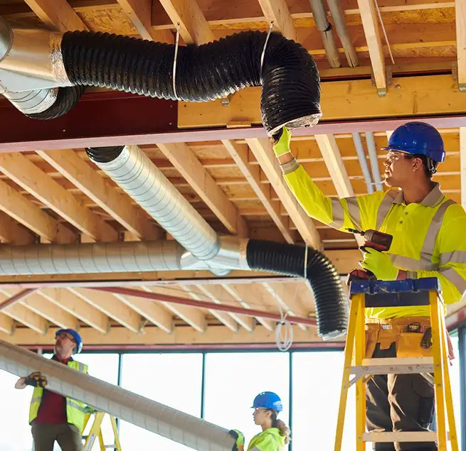 Why Homeowners & Businesses Trust Us in Chaska, MN?