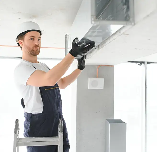 Why Homeowners & Businesses Trust Us in Chaska, MN?